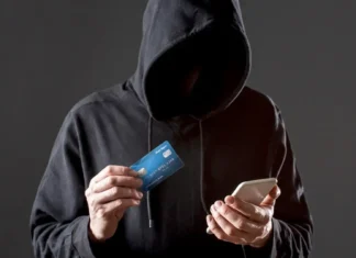 Alerta por SMS bancarios en México: así operan los mensajes que vacían cuentas mensaje fraude tarjetas