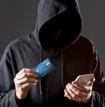 Alerta por SMS bancarios en México: así operan los mensajes que vacían cuentas mensaje fraude tarjetas