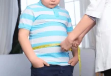México deja el primer lugar en obesidad infantil, pero el problema sigue siendo crítico mexico obesidad niños