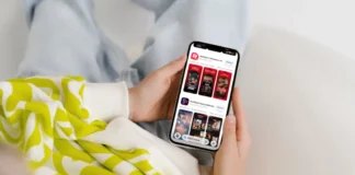 Micro drama en México: el formato que desafía al streaming tradicional en mobile microdramas tendencia marketing