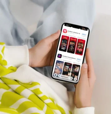 Micro drama en México: el formato que desafía al streaming tradicional en mobile microdramas tendencia marketing