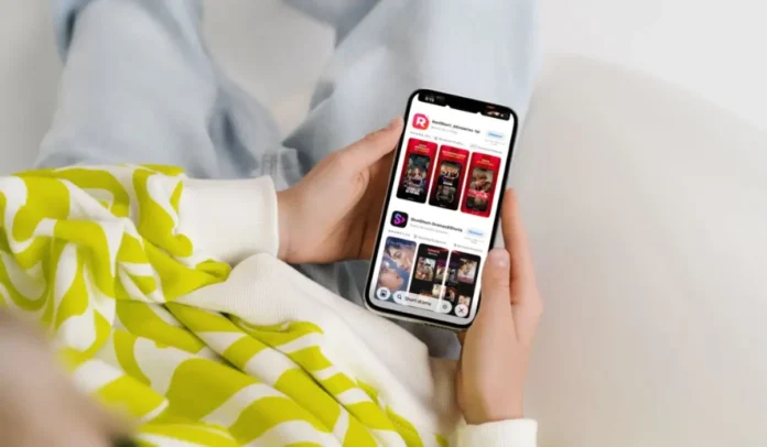 microdramas tendencia marketing