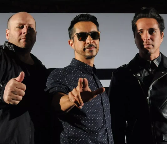 Moenia en el Palacio de los Deportes 2026: fecha, boletos y preventa confirmados moenia concierto cdmx 2026