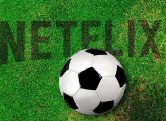 Netflix transmitirá partidos de México en 2027 y sacude a Televisa netflix futbol mexicano