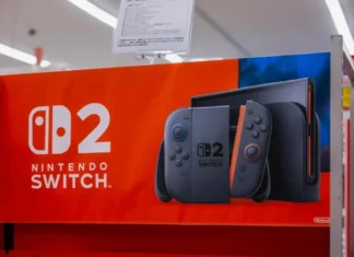Nintendo enfrenta demanda colectiva por aranceles: consumidores exigen reembolsos nintendo demanda 2026