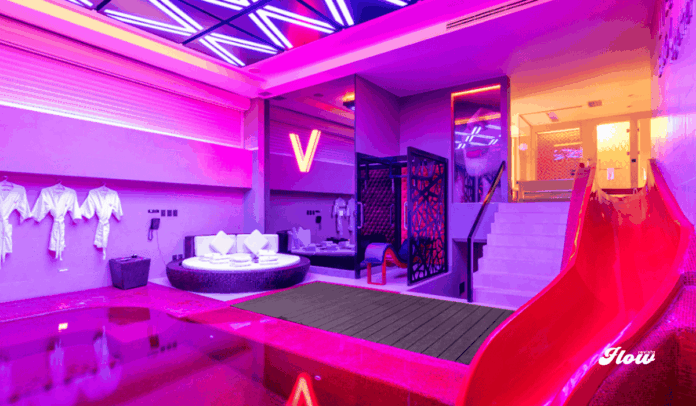 noticias Staycation en CDMX