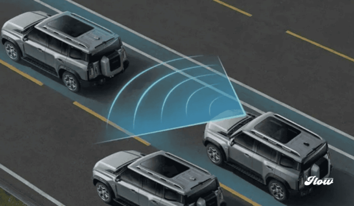 noticias adas tecnologia autos