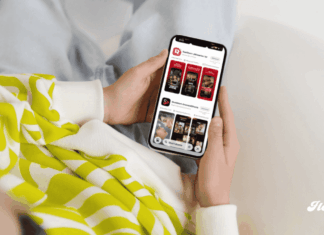 Micro dramas en México: el nuevo formato mobile que desafía al streaming tradicional noticias appsflyer