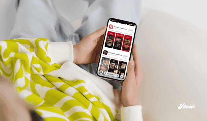 noticias appsflyer
