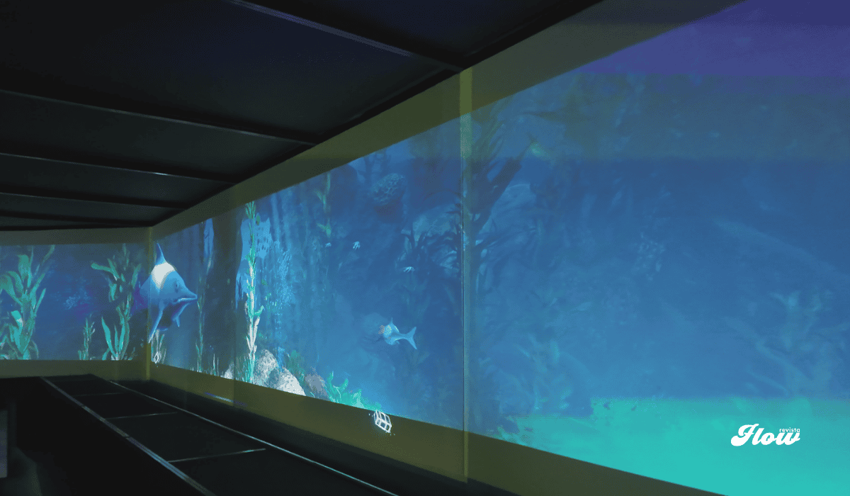 noticias hologram zoo c