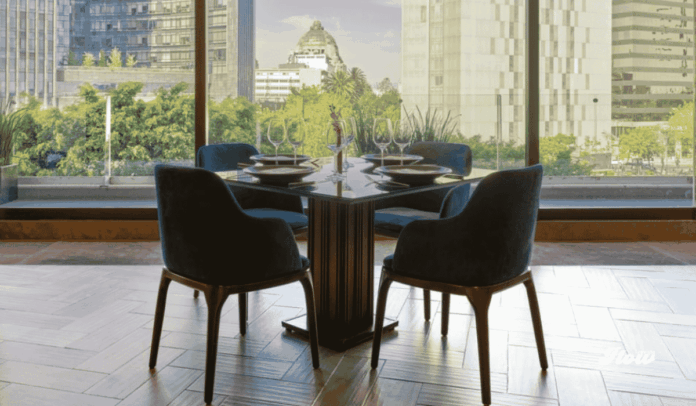 noticias la distral cdmx