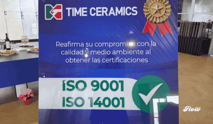 noticias time ceramics noticias time ceramics