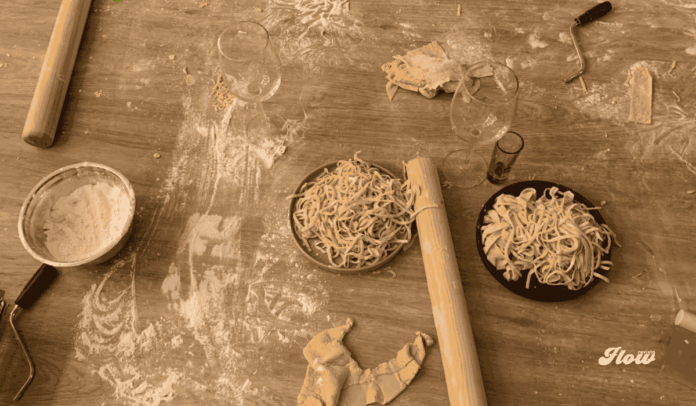 noticias travertino cdmx pasta noticias travertino cdmx pasta