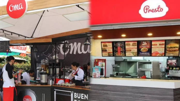 oma cafe tendencias oma cafe tendencias