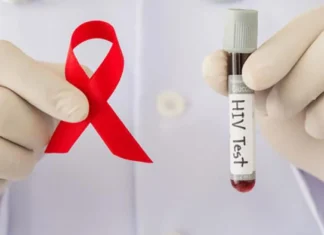Paciente con VIH logra remisión de cáncer tras innovador tratamiento médico paciente vih
