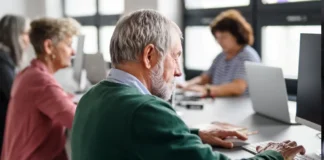 Pensión IMSS mayo 2026: retraso al día 4 y quiénes podrían no recibir pago pensiones imss mayo