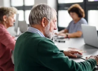 Pensión IMSS mayo 2026: retraso al día 4 y quiénes podrían no recibir pago pensiones imss mayo