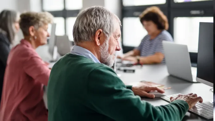 pensiones imss mayo
