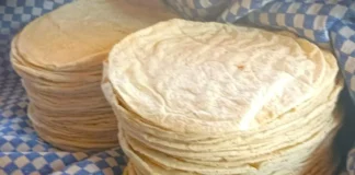 Tortilla en México: gobierno busca frenar alza mientras industria advierte crisis de costos precios tortilla 2026
