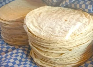 Tortilla en México: gobierno busca frenar alza mientras industria advierte crisis de costos precios tortilla 2026