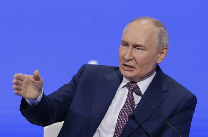 putin conflicto medio oriente putin conflicto medio oriente
