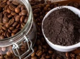 Ranking mundial del café: los países con mejor sabor y calidad en 2026 ranking de cafe 2026
