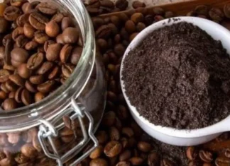 Ranking mundial del café: los países con mejor sabor y calidad en 2026 ranking de cafe 2026