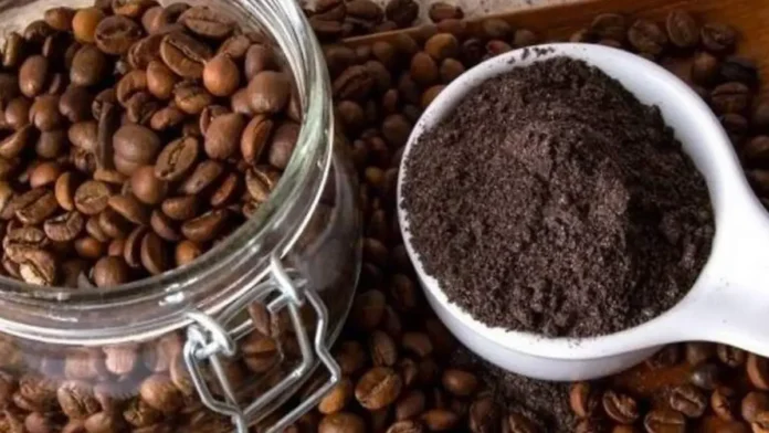 ranking de cafe 2026