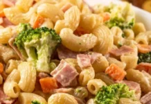 Recetas fáciles para el Día del Niño: ideas rápidas y divertidas para sorprender en casa recetas para dia del niño