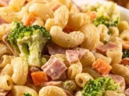 Recetas fáciles para el Día del Niño: ideas rápidas y divertidas para sorprender en casa recetas para dia del niño