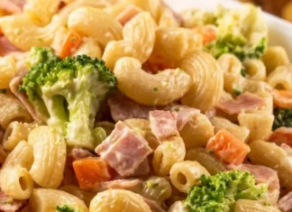 Recetas fáciles para el Día del Niño: ideas rápidas y divertidas para sorprender en casa recetas para dia del niño