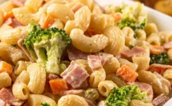 Recetas fáciles para el Día del Niño: ideas rápidas y divertidas para sorprender en casa recetas para dia del niño