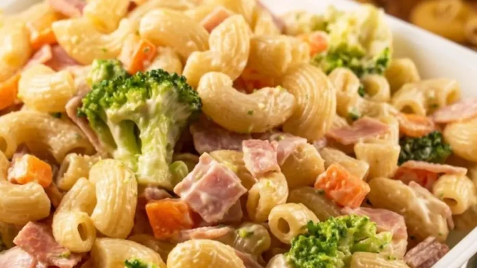 recetas para dia del niño