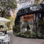 Mundial 2026: Canirac advierte que el beneficio no será para todos los restaurantes restaurantes mundial 2026