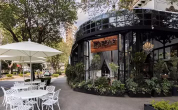 Mundial 2026: Canirac advierte que el beneficio no será para todos los restaurantes restaurantes mundial 2026