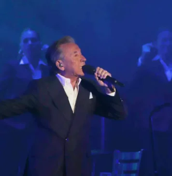 Ricardo Montaner en San Luis Potosí 2026: boletos 2×1 para su concierto en Arena Potosí ricardo montaner concierto 2026
