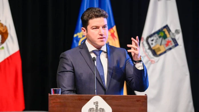 samuel garcia 2026