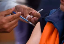 Vacunación gratis en México 2026: fechas, vacunas y detalles clave semana nacional de vacunacion