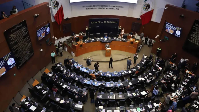senado vivienda rentas