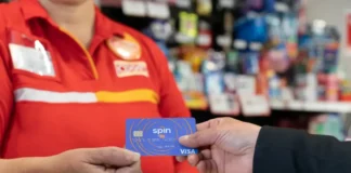 FEMSA frena licencia bancaria: qué pasará con tarjetas Spin de OXXO en México spin oxxo visa baja