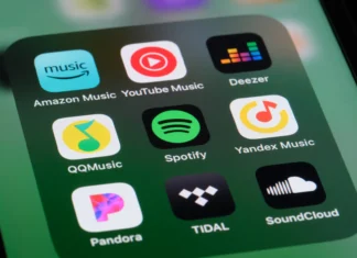 Spotify ya permite desactivar videos: así puedes quitar Canvas y todo el contenido visual spotify videos cambios