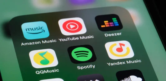 Spotify ya permite desactivar videos: así puedes quitar Canvas y todo el contenido visual spotify videos cambios