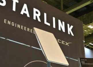 Televisa y Elon Musk sellan alianza para llevar internet satelital a todo México starlink televisa