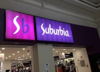 Liverpool cambia estrategia: menos tiendas Suburbia, pero más rentables suburbia livepool