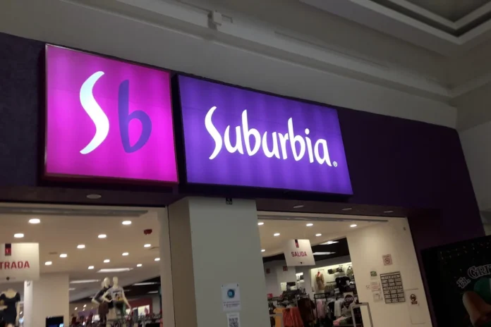 suburbia livepool