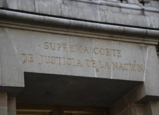 Licencias doradas en la Corte: revelan privilegios a 49 altos funcionarios suprema corte licencias doradas