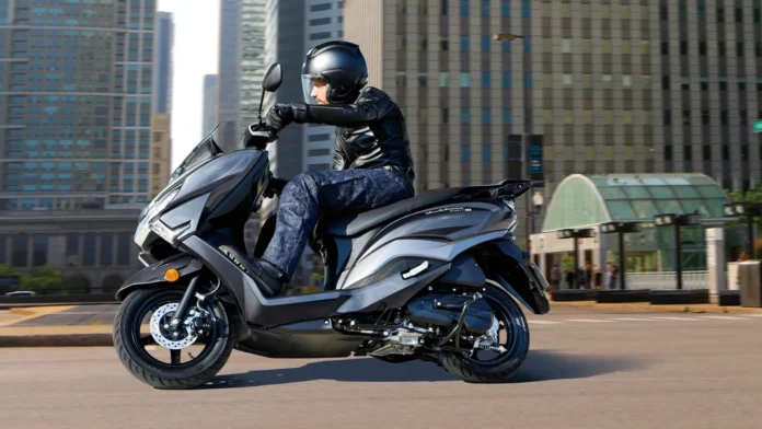 suzuki-burgman-street-125