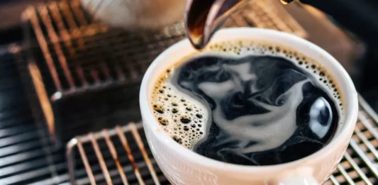 Qué tipo de café ayuda al hígado y cuántas tazas tomar al día tazas de cafe para la salud