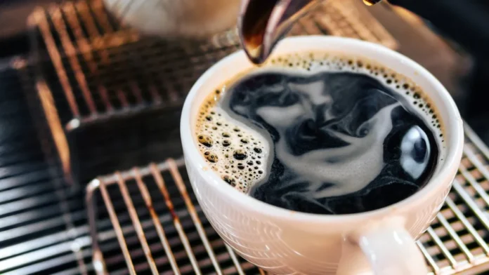 tazas de cafe para la salud