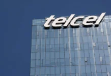 Telcel frena su crecimiento en prepago tras el registro obligatorio de líneas móviles telcel usuarios perdida 2026